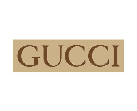 labeluccia gucci